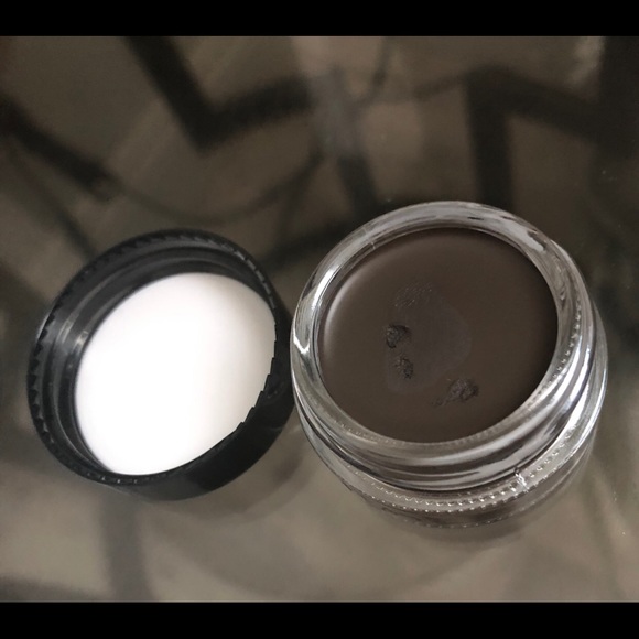 128-ANASTASIA DIPBROW POMADE EBONY - Picture 3 of 5